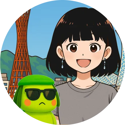 代表メッセージ