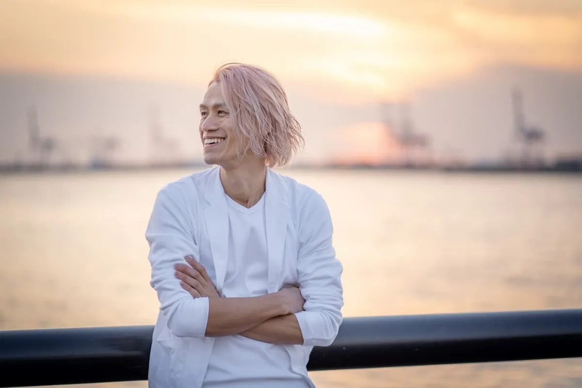 株式会社ILUMINAR 海口光洋 様